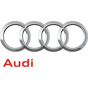 Audi logo
