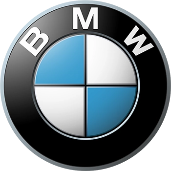 BMW logo